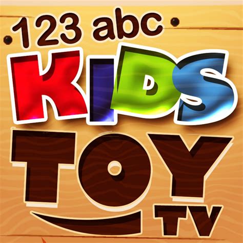 123abc movies|ABC & 123